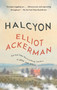 Halcyon (A novel) - 9780593467084 by Elliot Ackerman, 9780593467084