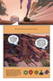 Dawnrunner by Ram V, Evan Cagle, David Stewart, Aditya Bidikar, 9781506726359