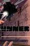 Dawnrunner by Ram V, Evan Cagle, David Stewart, Aditya Bidikar, 9781506726359