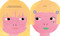 A Face Is a Poem by Julie Morstad, 9780735267565