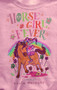 Horse Girl Fever (Stories) by Kevin Maloney, 9781960988362