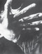 James Drake: Tongue-Cut Sparrows by James Drake, Jimmy Santiago Baca, 9798890180803