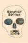 Strange Stones by Edward Lee, Mary SanGiovanni, 9781960988416