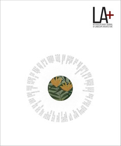 LA+ Exotique by Karen M'Closkey, 9781961856295