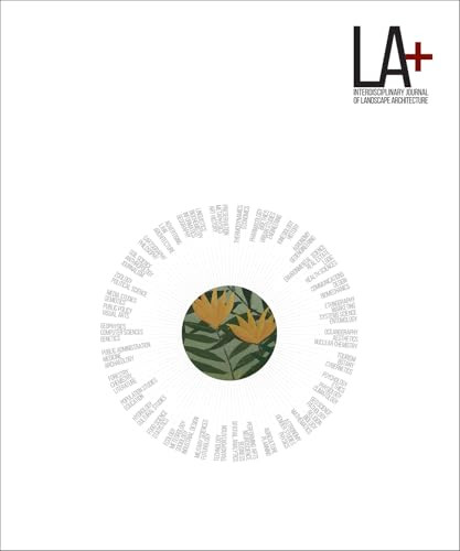 LA+ Exotique by Karen M'Closkey, 9781961856295