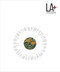 LA+ Exotique by Karen M'Closkey, 9781961856295