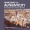 Searching for Authenticity (Rustic Architecture in America 1877-1940) by Edward Ford, 9781957183947