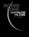Shooting for the Stars by Richard Danne, 9781961856134