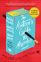 The Author's Guide to Murder (A Novel) - 9780063410541 by Beatriz Williams, Lauren Willig, Karen White, 9780063410541