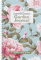 The Old Farmer's Almanac Garden Journal by , 9781961793781