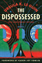 The Dispossessed [50th Anniversary Edition] (A Novel) - 9780063414334 by Ursula K. Le Guin, Karen Joy Fowler, 9780063414334
