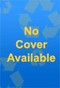 Handling Missing Data in Social Research by Scott M. Lynch, J. Scott Brown, Sarah A. Mustillo, 9781439873960
