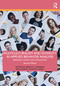 Multiculturalism and Diversity in Applied Behavior Analysis (Bridging Theory and Application) by Brian M. Conners, Shawn Thomas Capell, 9781032514055