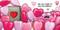 Don't Push the Button: Tons of Love by Bill Cotter, 9781728277158