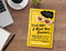 Drink Water and Mind Your Business (A Black Woman's Guide to Unlearning the BS and Healing Your Self-Esteem) by Dr. Donna Oriowo, 9781728281513