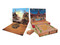 LEGO® NINJAGO® Read & Play Adventures: Ninja Duels by AMEET Sp. z o.o., 9781728296715