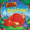Don't Disturb the Dragon! by Rhiannon Findlay, Siân Roberts, 9781464227462