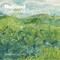 National Gallery of Art: Selected Works by National Gallery Of Art, 9780847839940