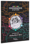 Meow Wolf Coloring Book (Convergence Station) by Meow Wolf, 9780789341662