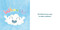 Paint with Ploof by Ben Clanton, Andy Chou Musser, 9781774881941