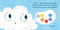 Paint with Ploof by Ben Clanton, Andy Chou Musser, 9781774881941