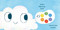 Paint with Ploof by Ben Clanton, Andy Chou Musser, 9781774881941