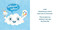 Paint with Ploof by Ben Clanton, Andy Chou Musser, 9781774881941