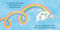 Paint with Ploof by Ben Clanton, Andy Chou Musser, 9781774881941