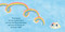 Paint with Ploof by Ben Clanton, Andy Chou Musser, 9781774881941