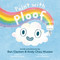 Paint with Ploof by Ben Clanton, Andy Chou Musser, 9781774881941