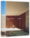Ezequiel Farca (Studio) by Samuel Cochran, Glenn Sestig, 9780847834938