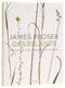 James Prosek Grasslands (Painting the American Prairie) by James Prosek, Andrew J. Walker, Andrew Graybill, Spencer Wigmore, Margaret Adler, Matt White, 9780847830565