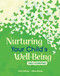 Nurturing Your Child's Well-Being (Early Elementary) by Trisha DiFazio, Allison Roeser, 9798765977194