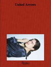 United Arrows - 9780789345684 by United Arrows, 9780789345684