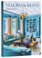 Cullman & Kravis: Interiors by Ellie Cullman, Judith Nasatir, Lee Cavanaugh, Sarah Ramsey, Alyssa Urban, 9780847837984