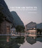 Vector Architects (Gong Dong and the Art of Building) by Gong Dong, Vector Architects, Botond Bognár, 9780847835744