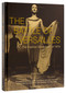 The Battle of Versailles (The Fashion Showdown of 1973) by Mark Bozek, Jean-Luce Huré, Bill Cunningham, Liza Minnelli, Pat Cleveland, Diet Prada, 9780847835607