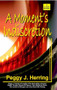A Moments Indiscretion by Peggy J. Herring, 9781931513593