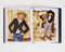 Fashion First by Diane Keaton, Ralph Lauren, 9780847827817