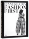 Fashion First by Diane Keaton, Ralph Lauren, 9780847827817