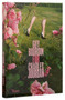 Guy Bourdin for Charles Jourdan by Patrick Remy, 9780847833337