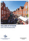 Holland in Potsdam (German Edition) by Stiftung Preußische Schlösser und Gärten Berlin-Brandenburg, 9783422802155
