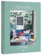 The Perfect Room (Timeless Designs for Intentional Living) by Marie Flanigan, Susan Sully, Jeffrey Dungan, 9780847837533