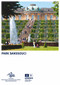Park Sanssouci (German Edition) - 9783422802490 by Saskia Hüneke, Michael Rohde, Stiftung Preußische Schlösser und Gärten Berlin-Brandenburg, 9783422802490
