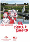 Park Sanssouci für Kinder & Familien (German Edition) by Dorothee Hohenthal, Silke Hollender, Wilma Otte, 9783422802308