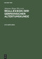 [Die Germanen] (Germanen, Germania, Germanische Altertumskunde. [Nachdr. d. Artikels aus Bd 11 (1998)]) by Heinrich Beck, Rosemarie Müller, 9783110163834