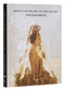 Dolce&Gabbana: From the Heart to the Hands by Florence Müller, Franco Colgni, Alberto Rocca, 9780847839773