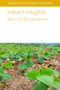 Instant Insights: Zero/no-till cultivation by Dr Alison Hamm, Dr Daniel K. Manter, Dr Theodor Friedrich, Prof Michele Pisante, Dr Angelica Galieni, Professor Gottlieb Basch, Dr Fabio Stagnari, Dr Mike Kucera, 9781801466639