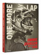 One More Lap (Jimmie Johnson and the #48) - 9780789345653 by Jimmie Johnson, Ivan Shaw, Michael Jordan, 9780789345653