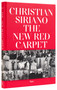 Christian Siriano (The New Red Carpet) by Christian Siriano, 9780847859863